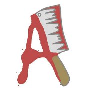 Logo Mannaia Abattoir.it