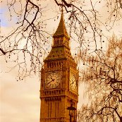 BigBen